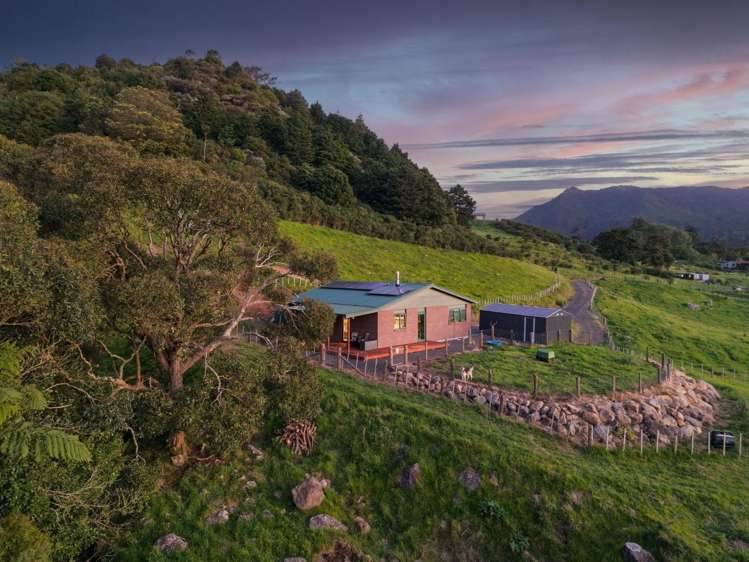 23 Edwin Road Karangahake_6