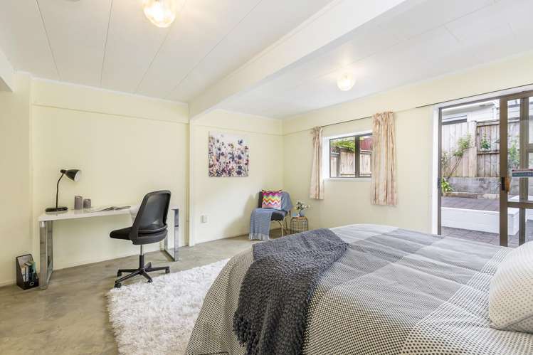 4/39 Turama Road Royal Oak_8