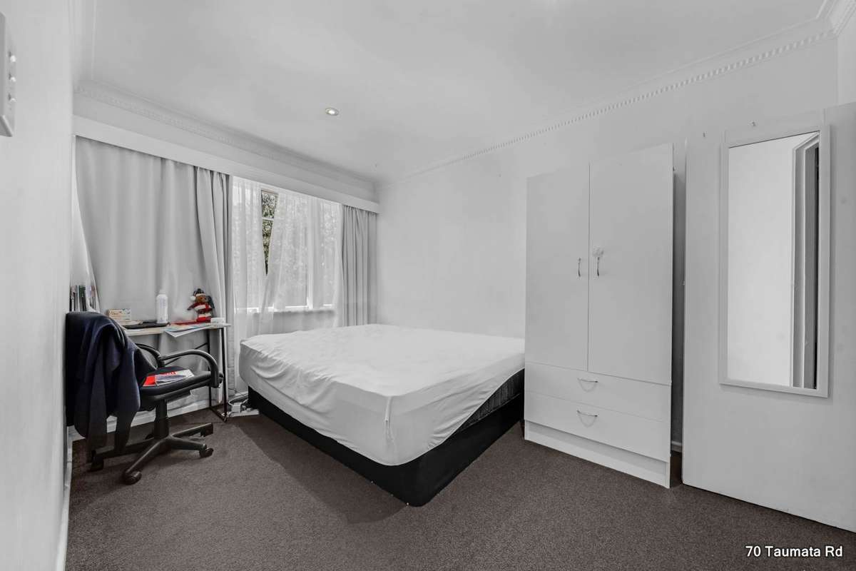 70 Taumata Road_4