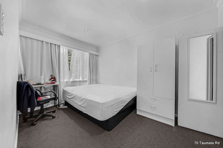 70 Taumata Road Sandringham_8