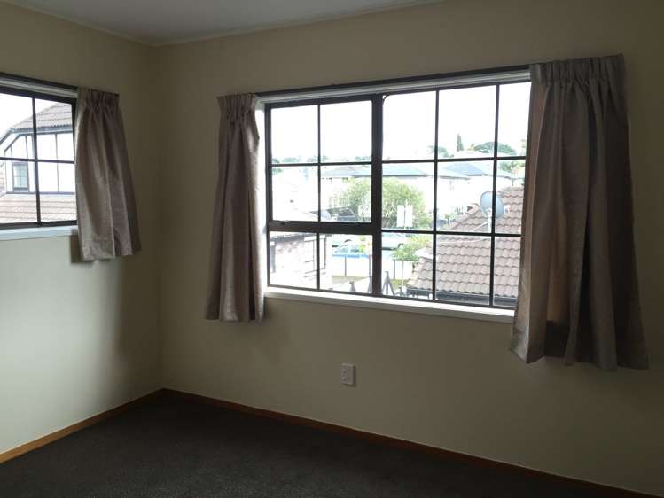 17 Mapau Road Greenlane_18