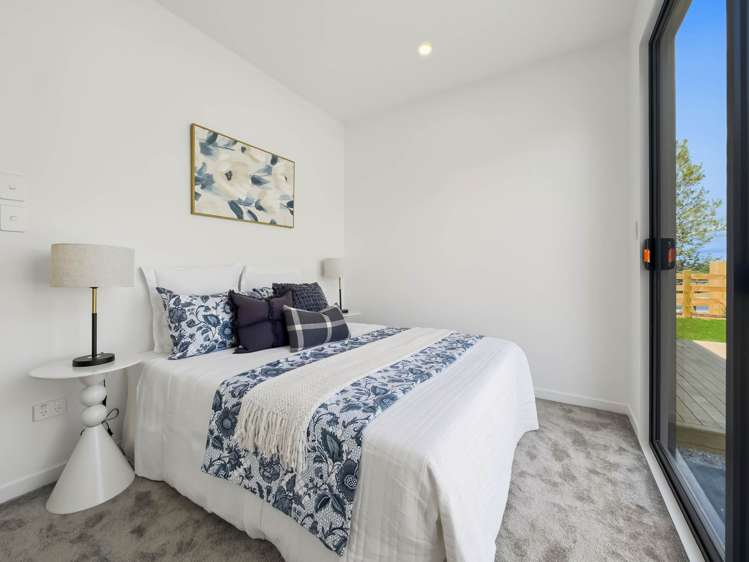 354 Linwood Road Karaka_16