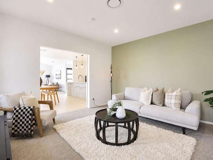 20 Boyce Crescent Cambridge_12