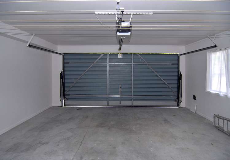 10/61a Birkdale Road Birkdale_7