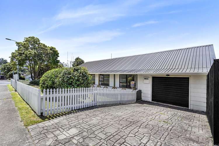 1 Prinnbank Terrace Dinsdale_17