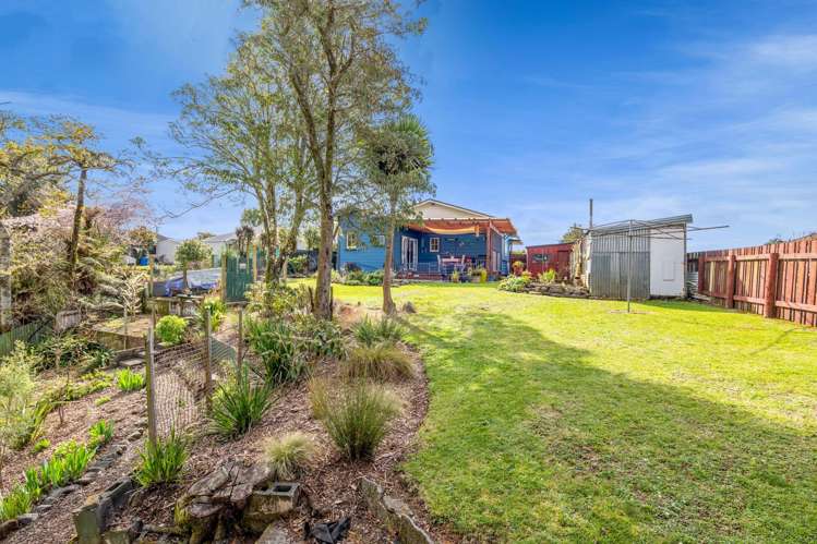 9 Rosalind Street Stratford_15