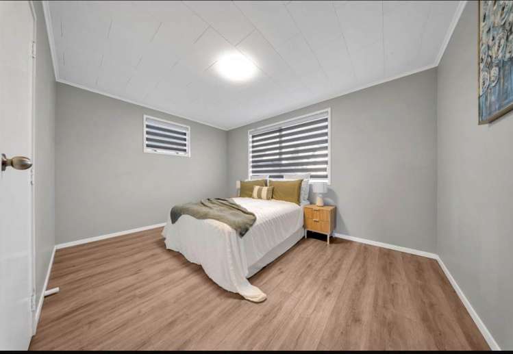 3 Innismara Avenue Wattle Downs_10