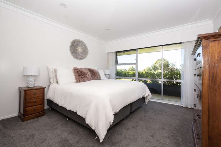 46 Kelly Road Cambridge_8