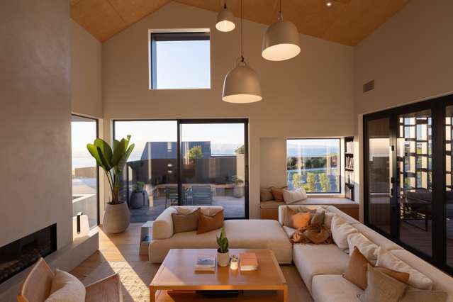 110 Bay View Road Atawhai_3