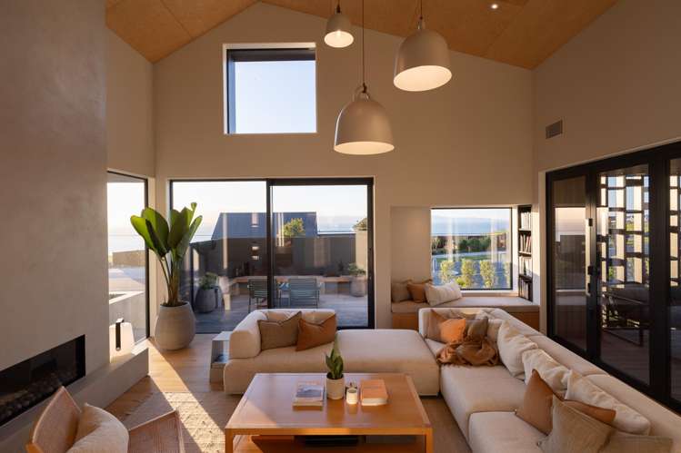 110 Bay View Road Atawhai_2