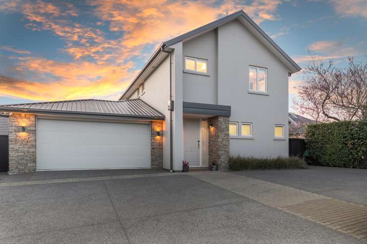 2 Glen Bridge Lane Harewood_28