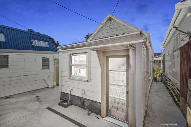 5 Millward Street Newtown_14