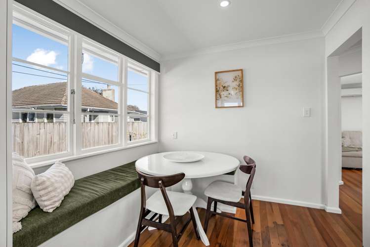 121 Thackeray Street Trentham_5