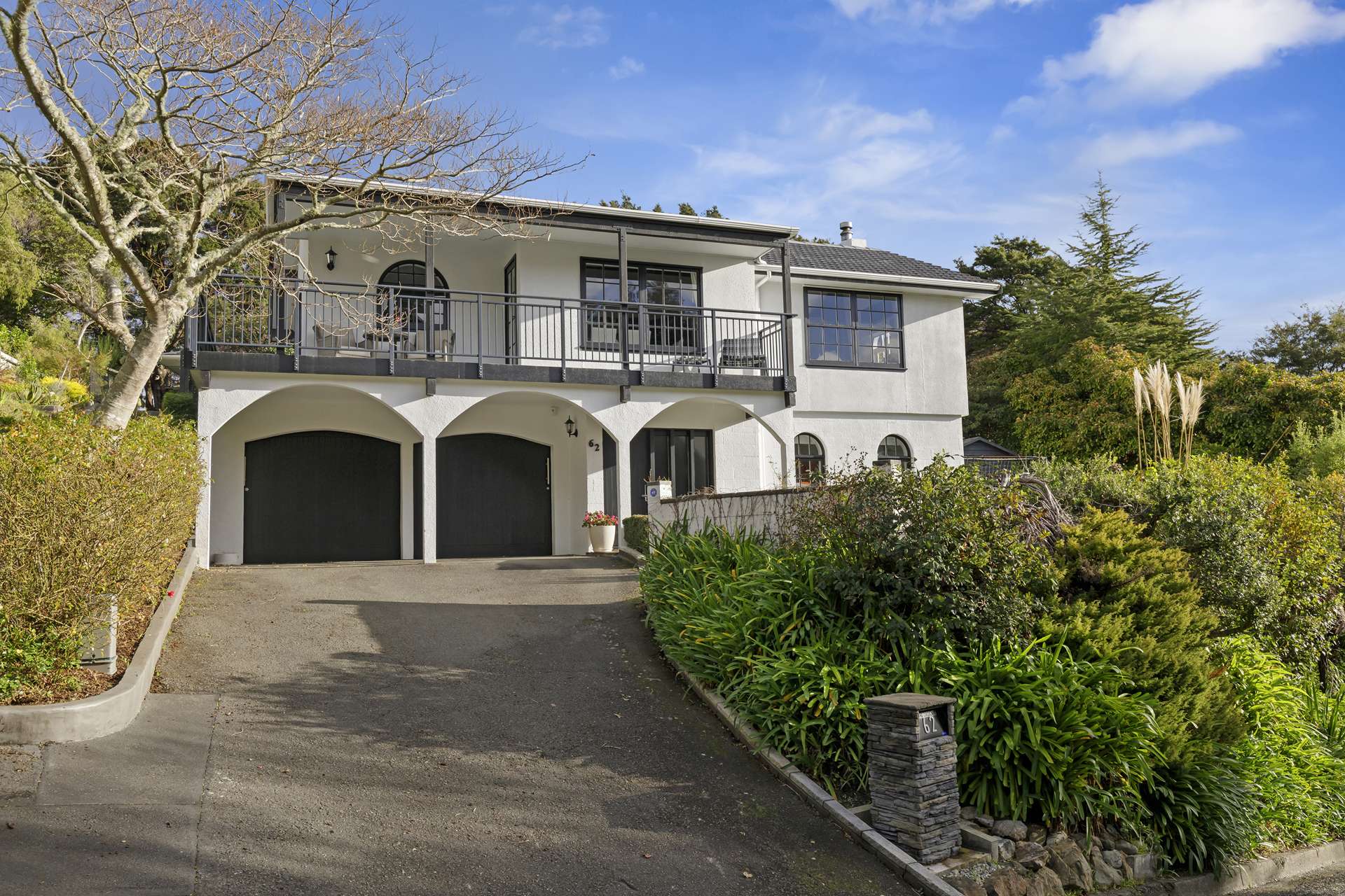 62 Chatsworth Road Silverstream_0