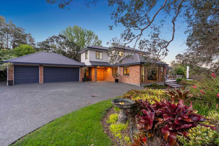 4 Point Street Scotts Landing_45