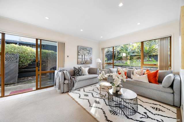 2/4 Baden Powell Place Remuera_1