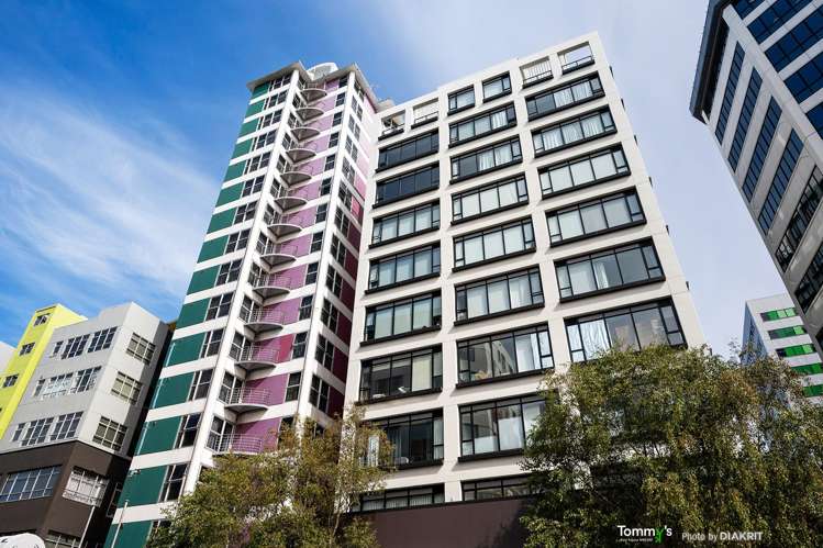 409/120 Victoria Street_1