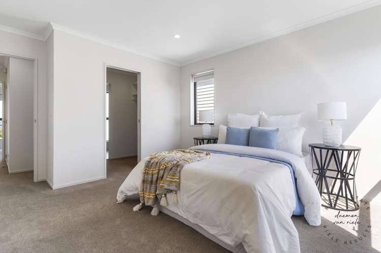 7 Costa Viva Crescent_5