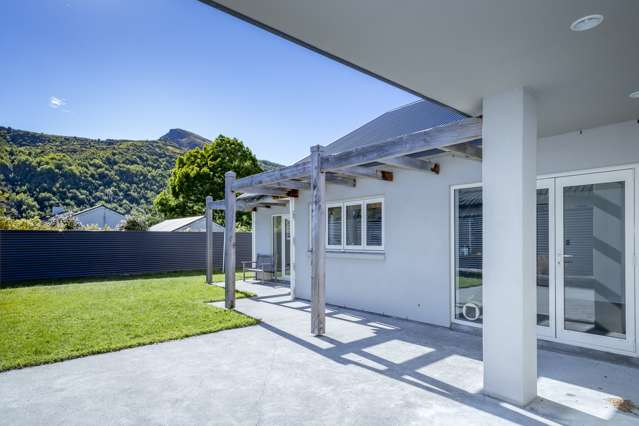 67 Centennial Avenue Arrowtown_1