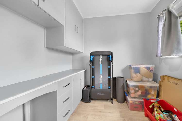 175 Kitchener Road Pukekohe_13