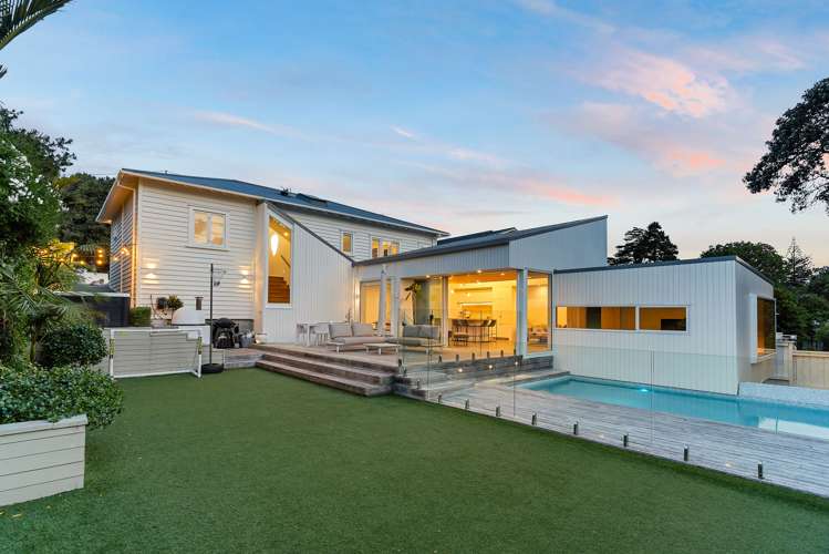 30 Kelvin Road Remuera_6