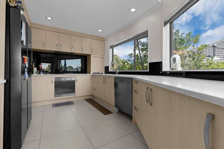 31 Kilkenny Drive Dannemora_7