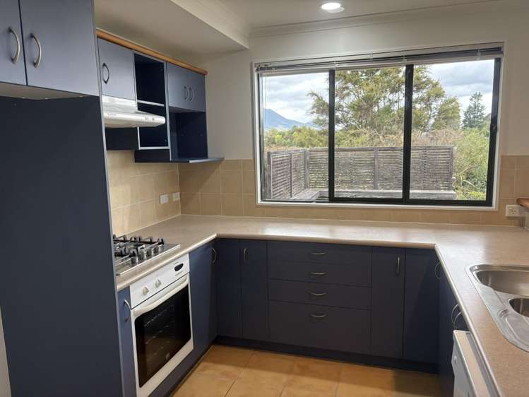 2 Joshua Place 2772_7