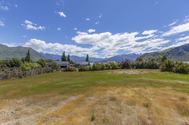 33 Penrith Park Drive Wanaka_9