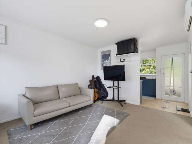 7/11 Oakland Avenue Papatoetoe_2