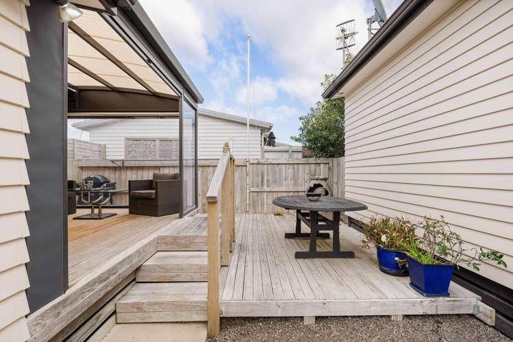 410/11 Kamahi Crescent Papamoa_14