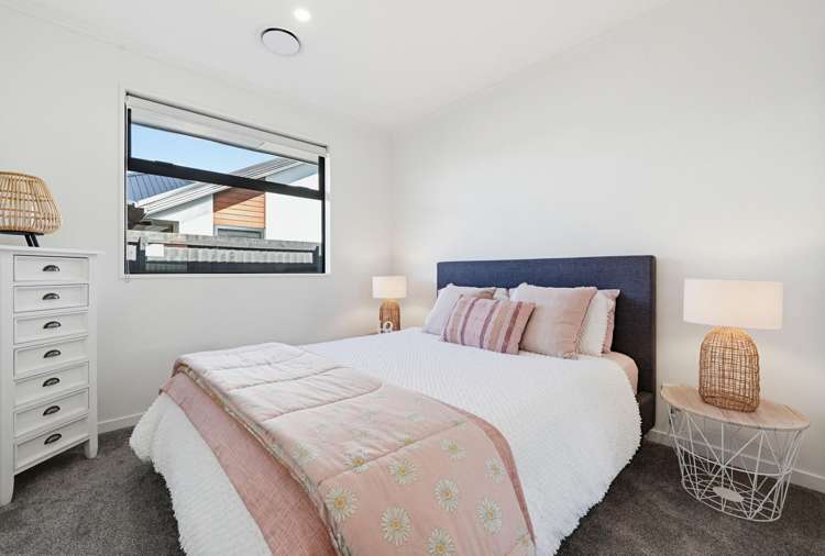 19 Suffolk Drive Kirwee_13