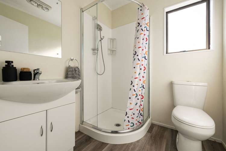 206 Ascot Place Te Awamutu_15