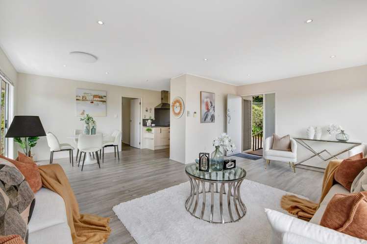 29 Oaktree Avenue Browns Bay_16