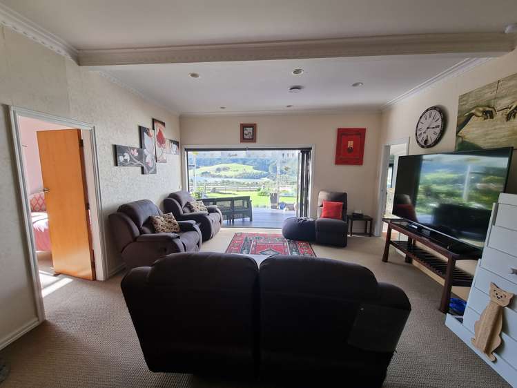 373 Baldrock Road Kaiwaka_6