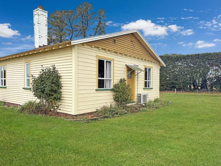 326 SpringField Road East 10001_1