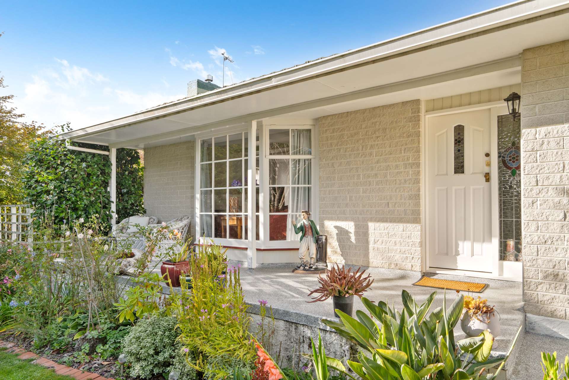 7 Ranfurly Street Masterton Masterton Houses for Sale One Roof
