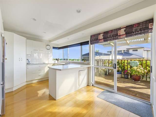 147 Rogers Road Pukehina_3