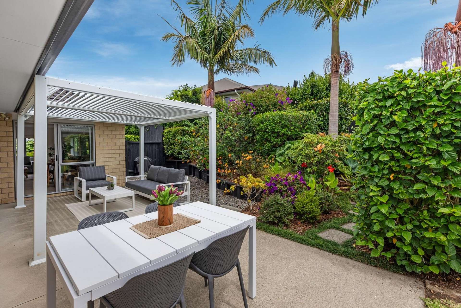 9 Adler Drive Ohauiti_0