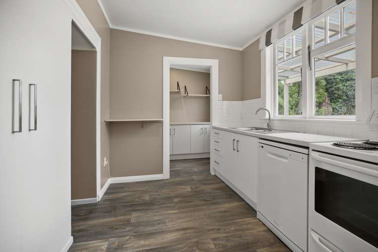 84 Mangarino Street Te Kuiti_9