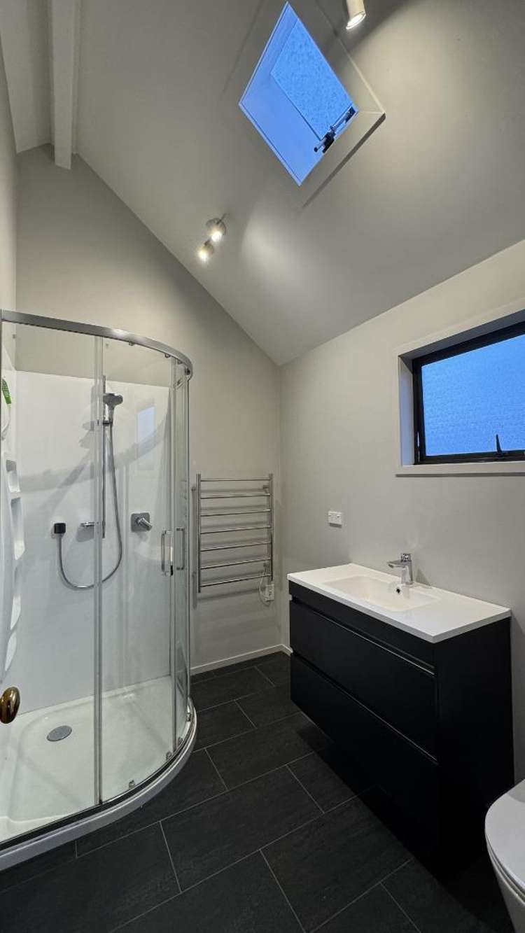 6 Rangitoto Avenue Remuera_9