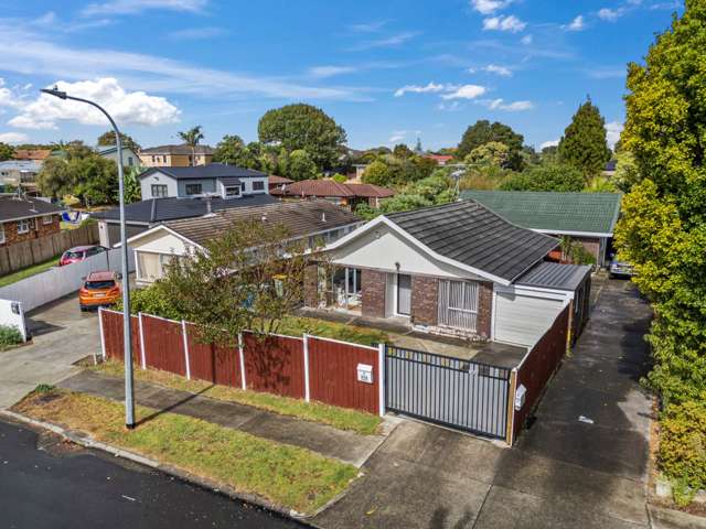 1/55a Woolfield Road Papatoetoe_2