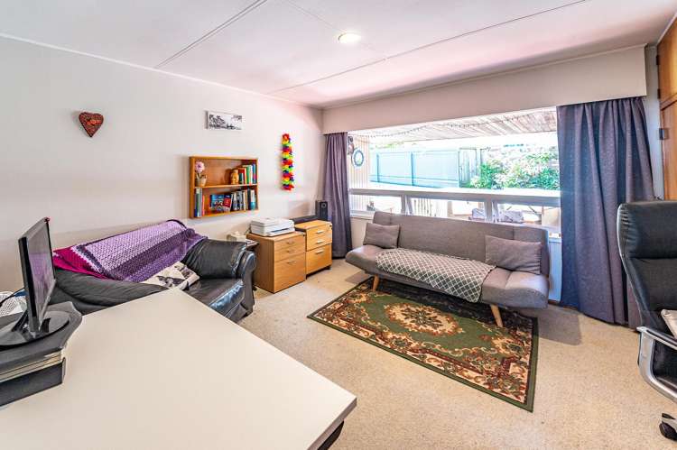 14 Virginia Heights Otamatea_22