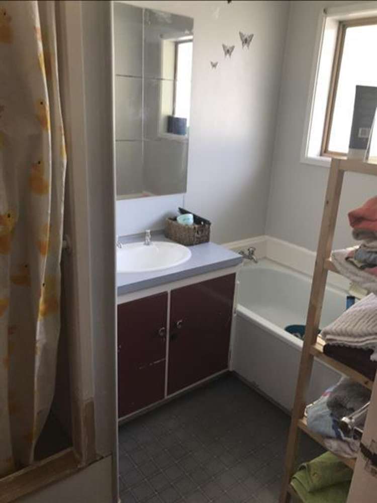 1/3 Waimahia Avenue Manurewa_0