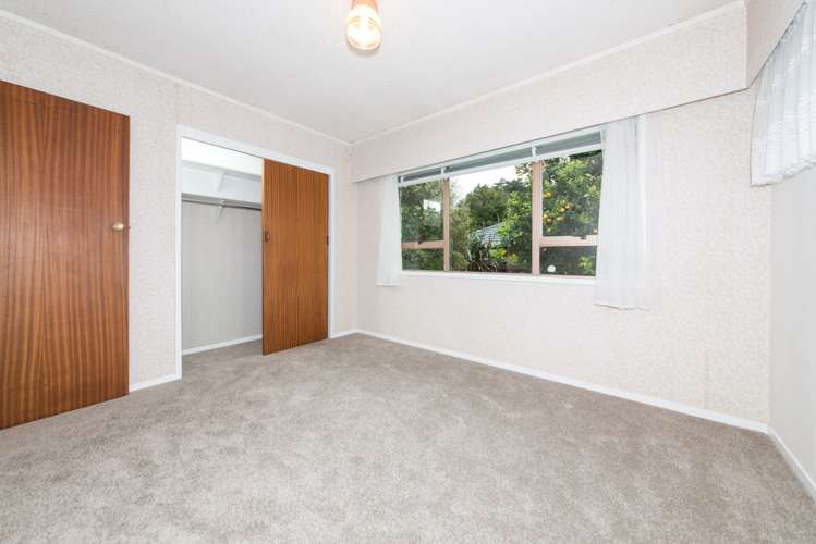 4/24 Alfriston Road Manurewa_15