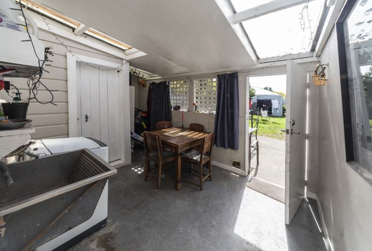 37 Bourke Street Palmerston North Central_8