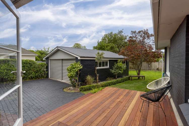 19 Centaurus Road Cashmere_14