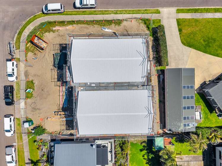 5 Te Taiawatea Drive Ohope_15