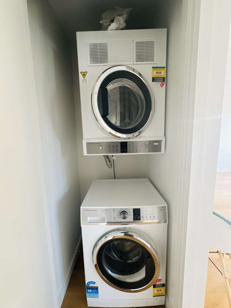 207/243 Kepa Road Mission Bay_12