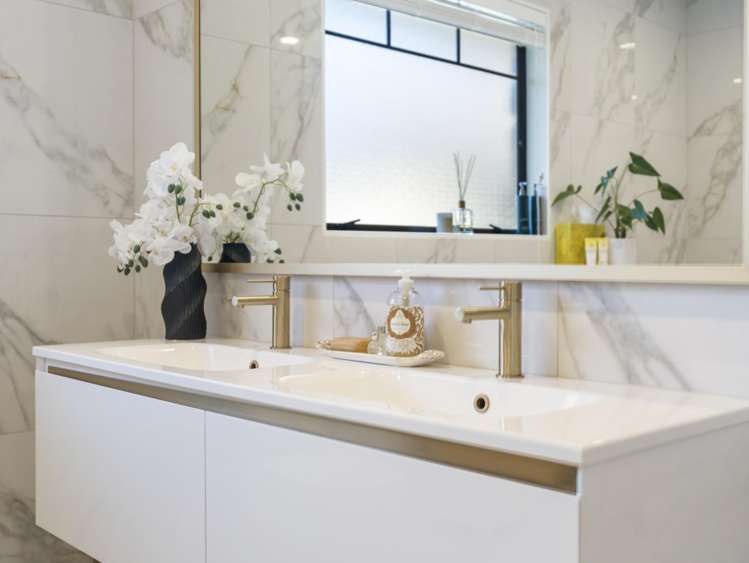 45 Amberfields Way Runciman_22