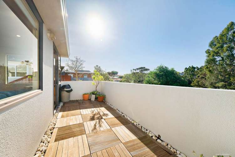 6/12 Wernham Place Northcote_21